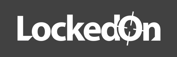 LockedOn_Logo_Invert