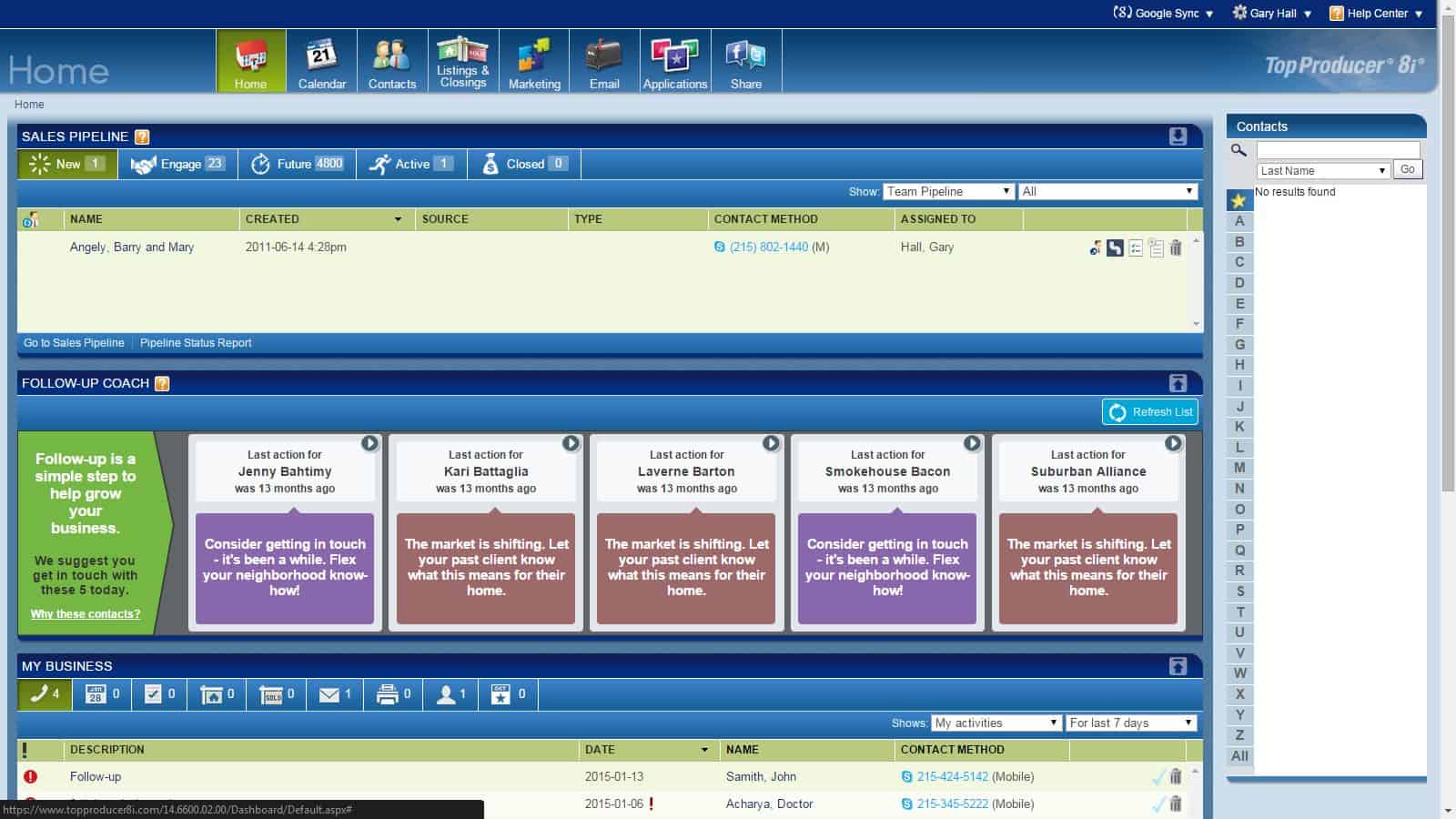 Best home page 2014 Full list of websites and web pages that you can set as your homepage to quickly get the information or entertainment you want when getting on the Internet.